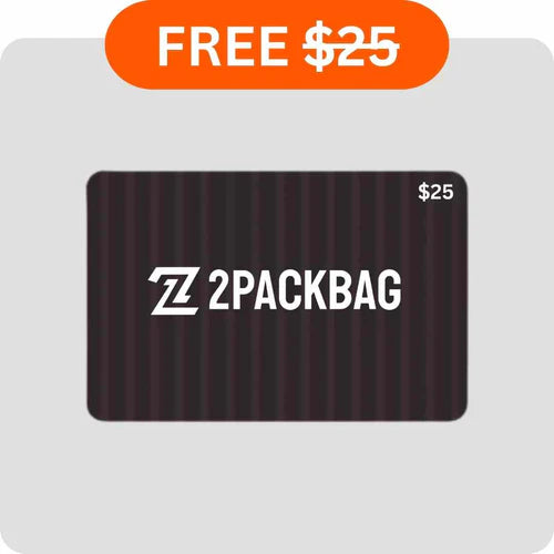 $25 Gift Card